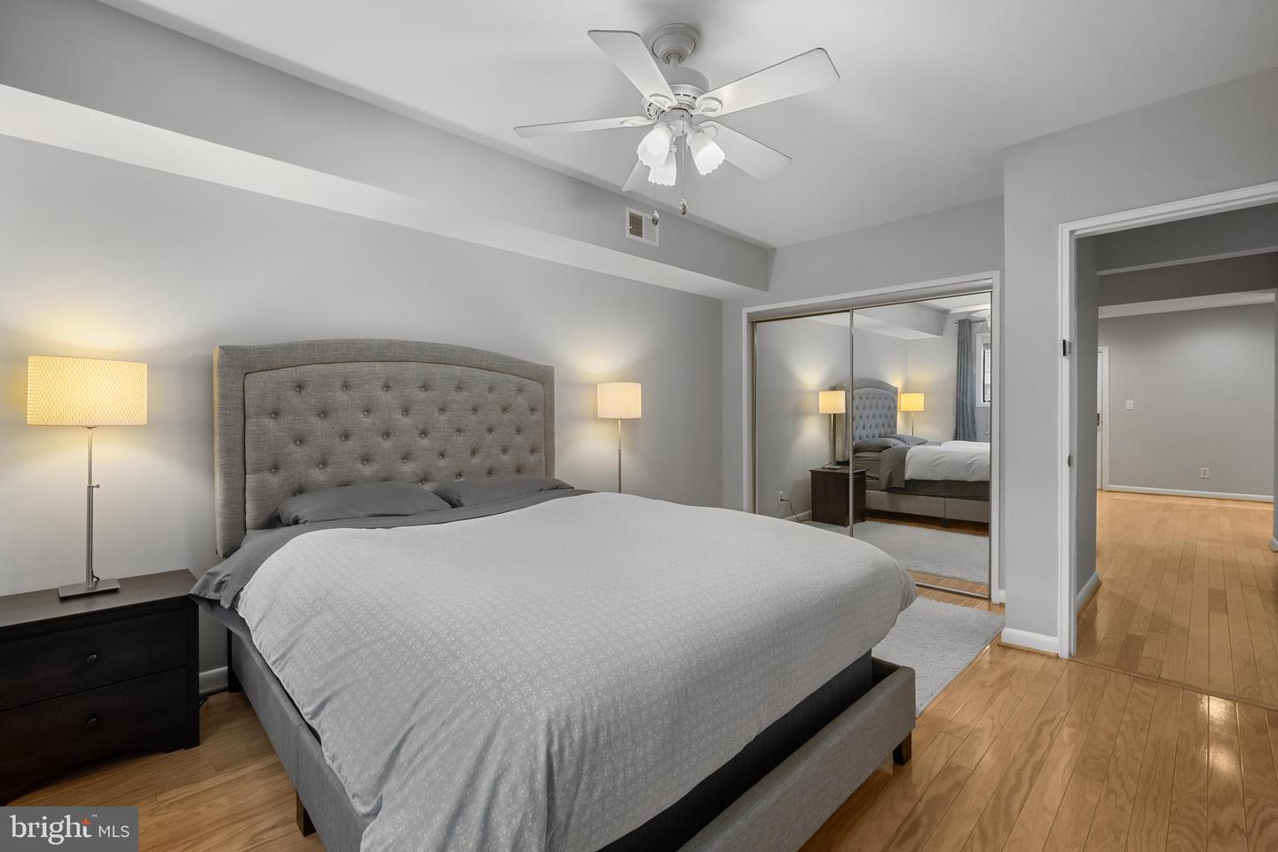 2702 DARTMOUTH RD #3, ALEXANDRIA, Virginia 22314, 2 Bedrooms Bedrooms, ,1 BathroomBathrooms,Residential,For sale,2702 DARTMOUTH RD #3,VAAX2046288 MLS # VAAX2046288