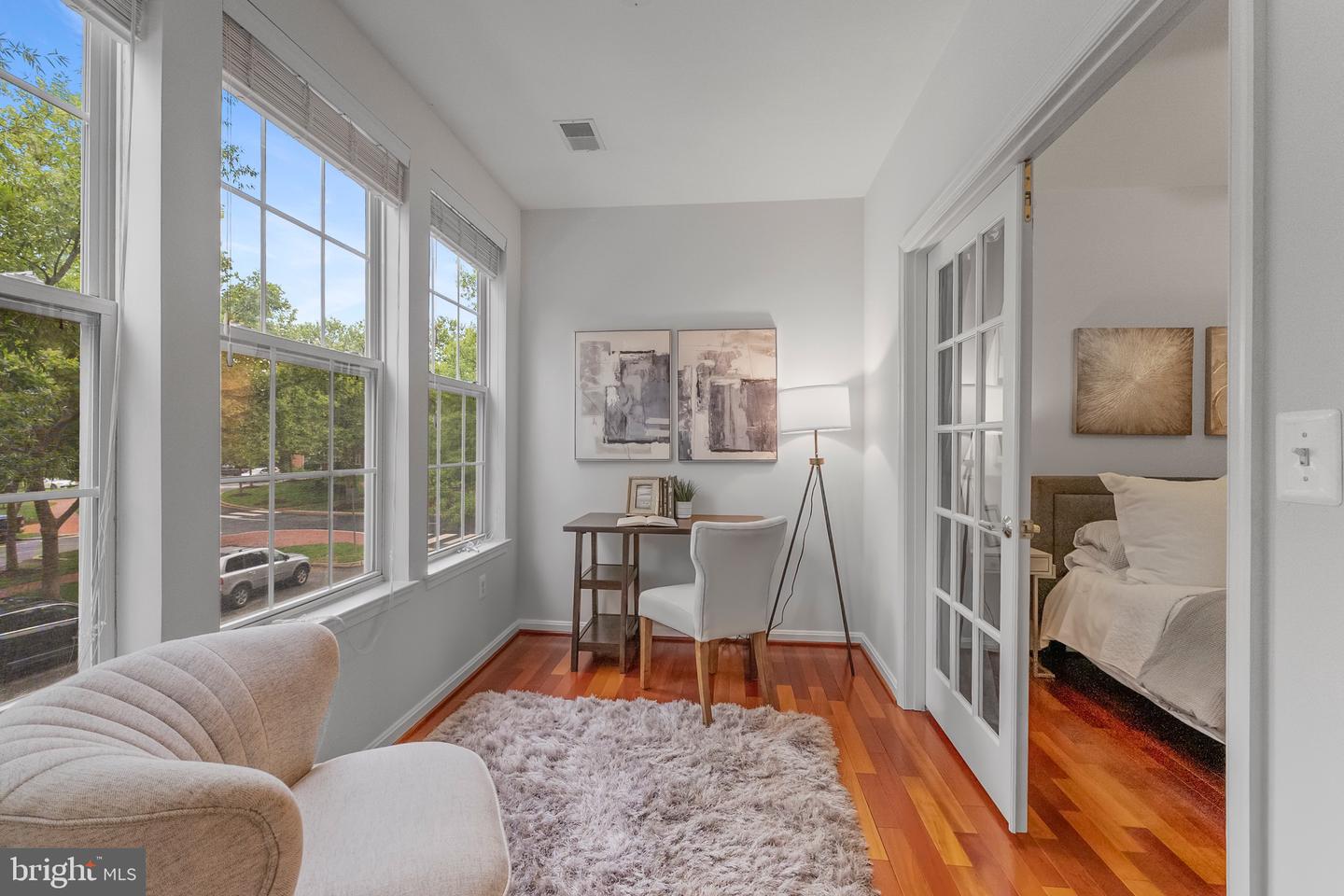 4951 BRENMAN PARK DR #209, ALEXANDRIA, Virginia 22304, 2 Bedrooms Bedrooms, ,2 BathroomsBathrooms,Residential,For sale,4951 BRENMAN PARK DR #209,VAAX2046290 MLS # VAAX2046290