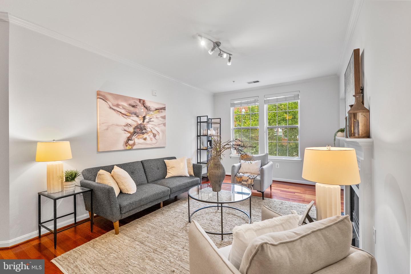 4951 BRENMAN PARK DR #209, ALEXANDRIA, Virginia 22304, 2 Bedrooms Bedrooms, ,2 BathroomsBathrooms,Residential,For sale,4951 BRENMAN PARK DR #209,VAAX2046290 MLS # VAAX2046290