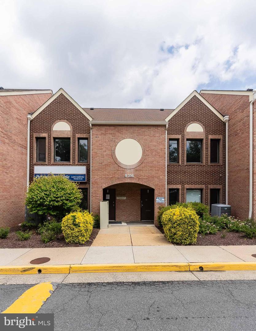 9316-E OLD KEENE MILL RD #9316E, BURKE, Virginia 22015, ,Land,For sale,9316-E OLD KEENE MILL RD #9316E,VAFX2240666 MLS # VAFX2240666