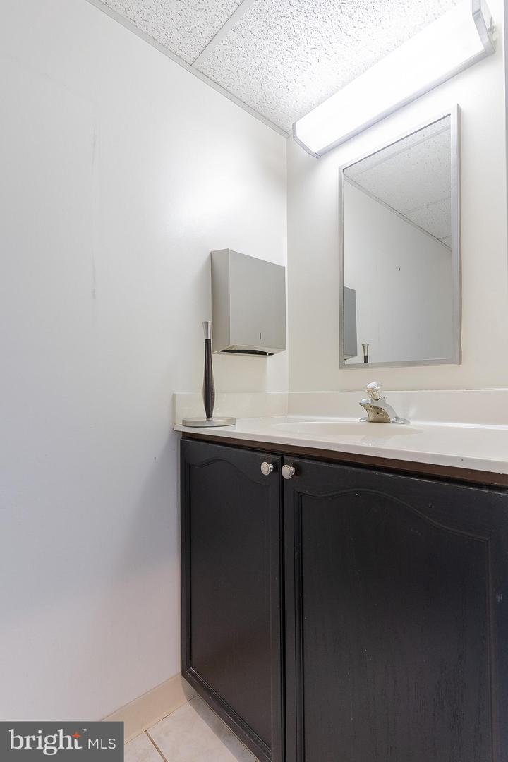 9316-E OLD KEENE MILL RD #9316E, BURKE, Virginia 22015, ,Land,For sale,9316-E OLD KEENE MILL RD #9316E,VAFX2240666 MLS # VAFX2240666