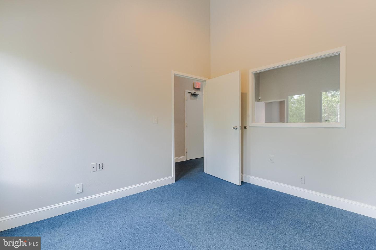 9316-E OLD KEENE MILL RD #9316E, BURKE, Virginia 22015, ,Land,For sale,9316-E OLD KEENE MILL RD #9316E,VAFX2240666 MLS # VAFX2240666