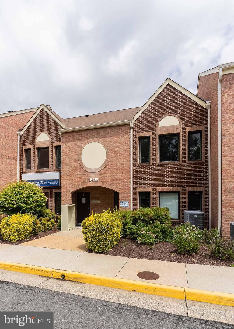 9316-E OLD KEENE MILL RD #9316E, BURKE, Virginia 22015, ,Land,For sale,9316-E OLD KEENE MILL RD #9316E,VAFX2240666 MLS # VAFX2240666