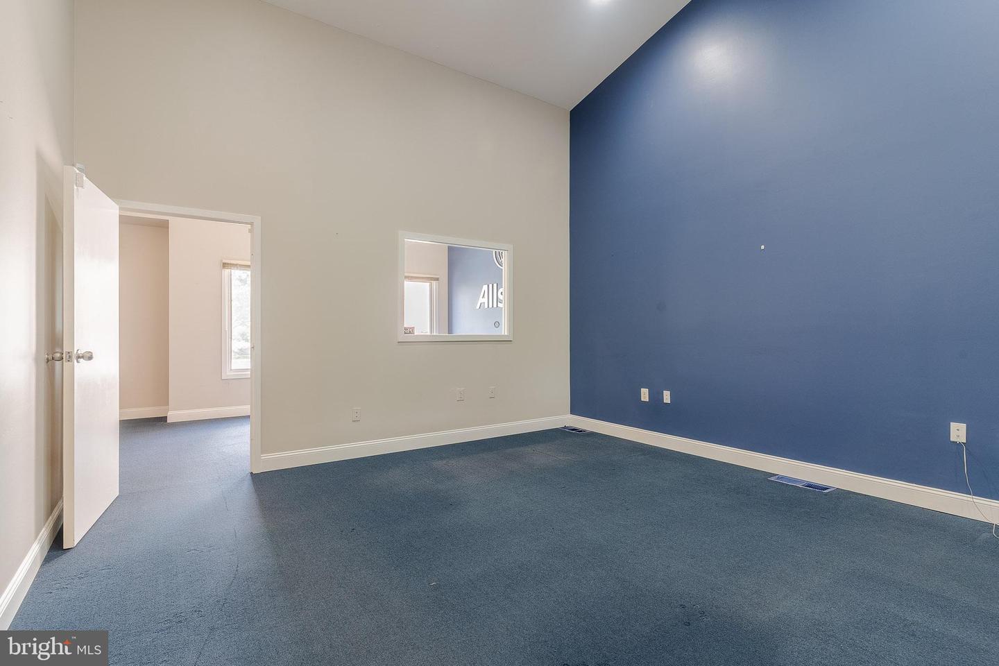 9316-E OLD KEENE MILL RD #9316E, BURKE, Virginia 22015, ,Land,For sale,9316-E OLD KEENE MILL RD #9316E,VAFX2240666 MLS # VAFX2240666