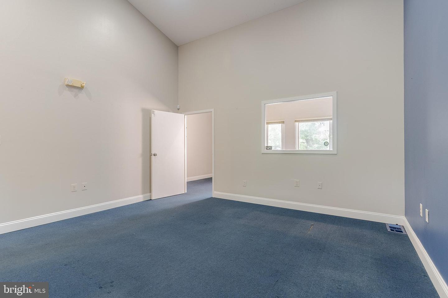9316-E OLD KEENE MILL RD #9316E, BURKE, Virginia 22015, ,Land,For sale,9316-E OLD KEENE MILL RD #9316E,VAFX2240666 MLS # VAFX2240666