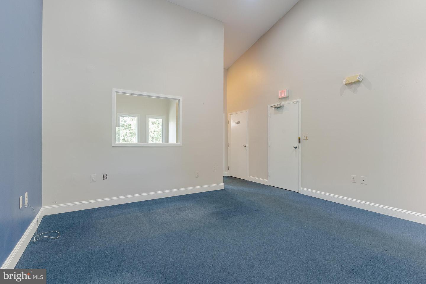 9316-E OLD KEENE MILL RD #9316E, BURKE, Virginia 22015, ,Land,For sale,9316-E OLD KEENE MILL RD #9316E,VAFX2240666 MLS # VAFX2240666