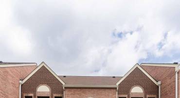 9316-E OLD KEENE MILL RD #9316E, BURKE, Virginia 22015, ,Land,For sale,9316-E OLD KEENE MILL RD #9316E,VAFX2240666 MLS # VAFX2240666