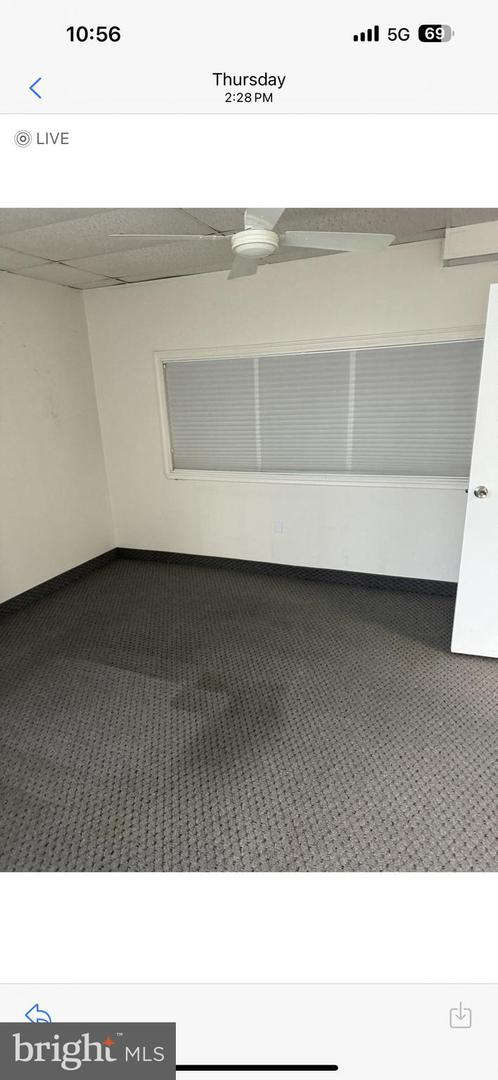 801 N PITT ST N, ALEXANDRIA, Virginia 22314, ,Land,For sale,801 N PITT ST N,VAAX2046232 MLS # VAAX2046232