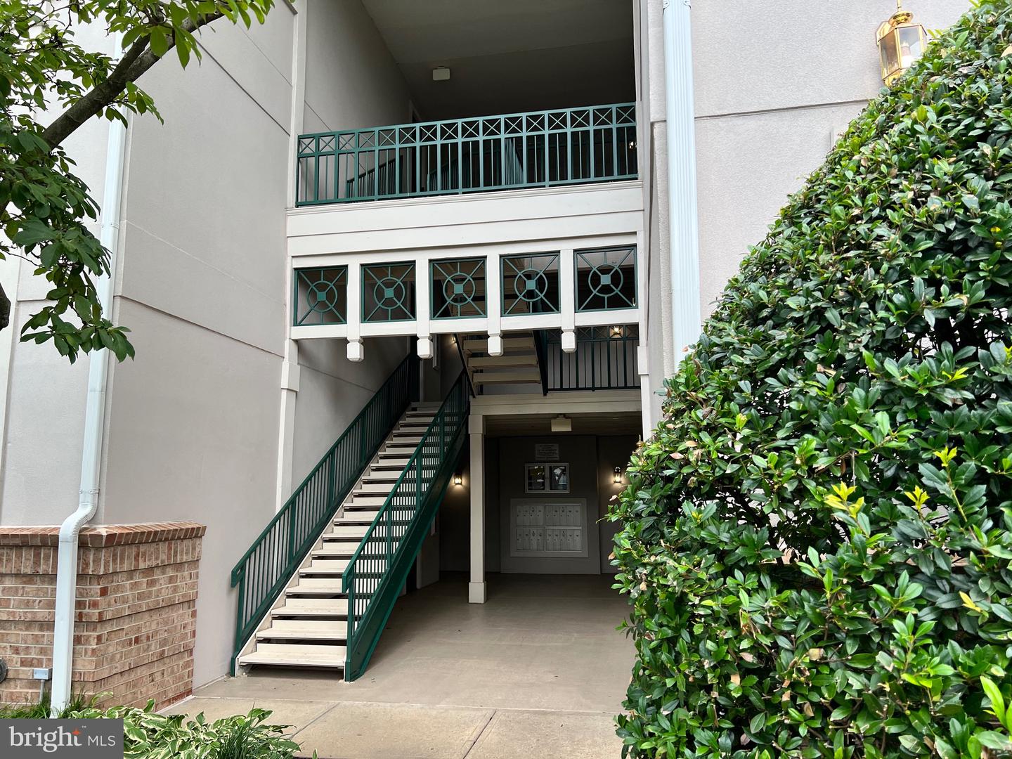 12009 TALIESIN PL #36, RESTON, Virginia 20190, 2 Bedrooms Bedrooms, ,1 BathroomBathrooms,Residential,For sale,12009 TALIESIN PL #36,VAFX2246360 MLS # VAFX2246360