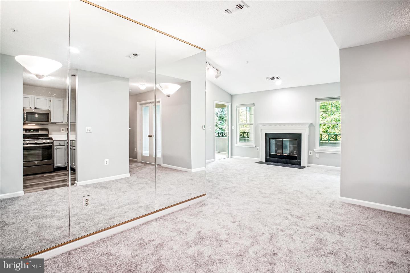 12009 TALIESIN PL #36, RESTON, Virginia 20190, 2 Bedrooms Bedrooms, ,1 BathroomBathrooms,Residential,For sale,12009 TALIESIN PL #36,VAFX2246360 MLS # VAFX2246360