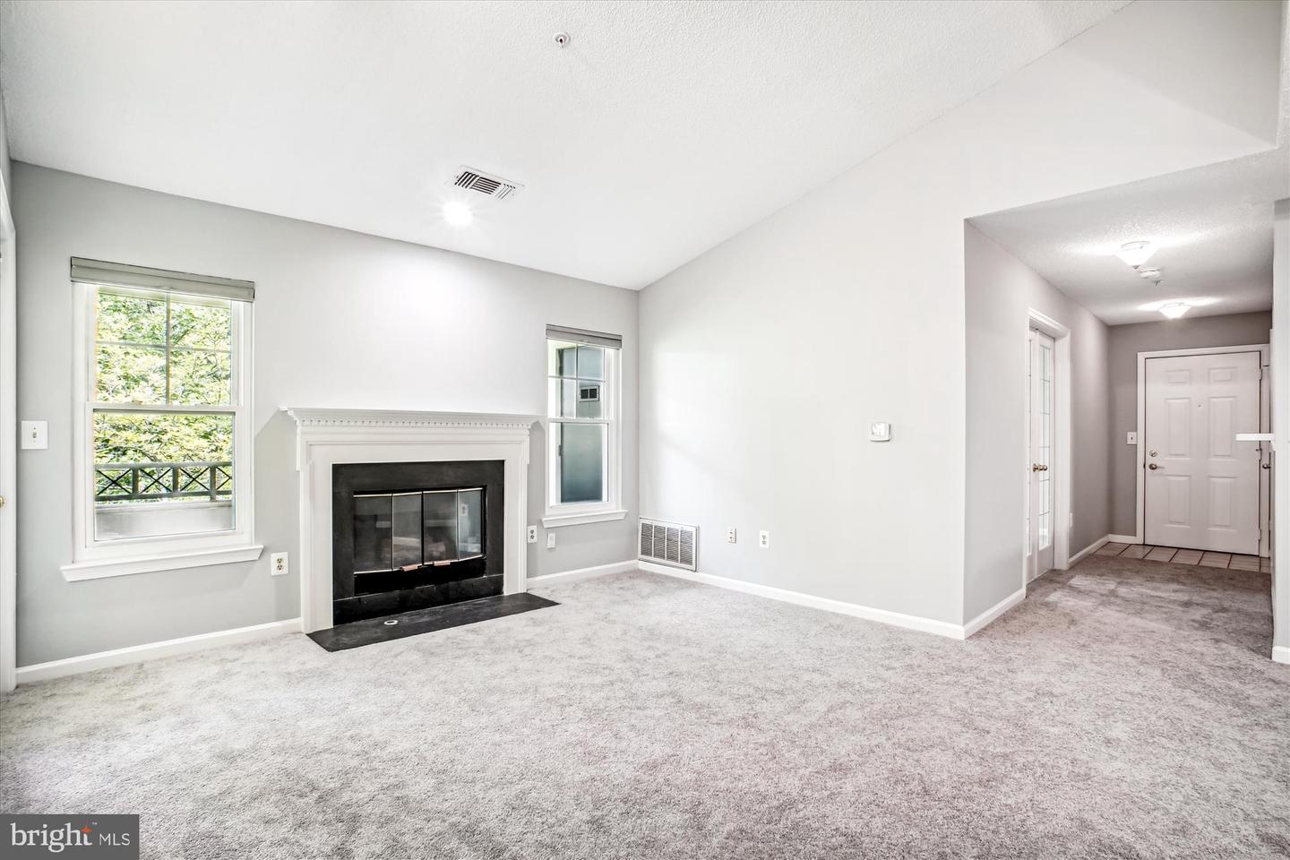 12009 TALIESIN PL #36, RESTON, Virginia 20190, 2 Bedrooms Bedrooms, ,1 BathroomBathrooms,Residential,For sale,12009 TALIESIN PL #36,VAFX2246360 MLS # VAFX2246360