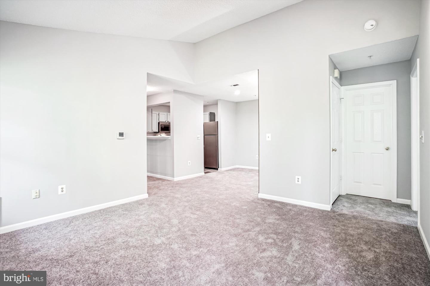 12009 TALIESIN PL #36, RESTON, Virginia 20190, 2 Bedrooms Bedrooms, ,1 BathroomBathrooms,Residential,For sale,12009 TALIESIN PL #36,VAFX2246360 MLS # VAFX2246360