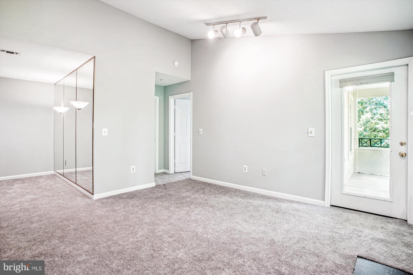 12009 TALIESIN PL #36, RESTON, Virginia 20190, 2 Bedrooms Bedrooms, ,1 BathroomBathrooms,Residential,For sale,12009 TALIESIN PL #36,VAFX2246360 MLS # VAFX2246360