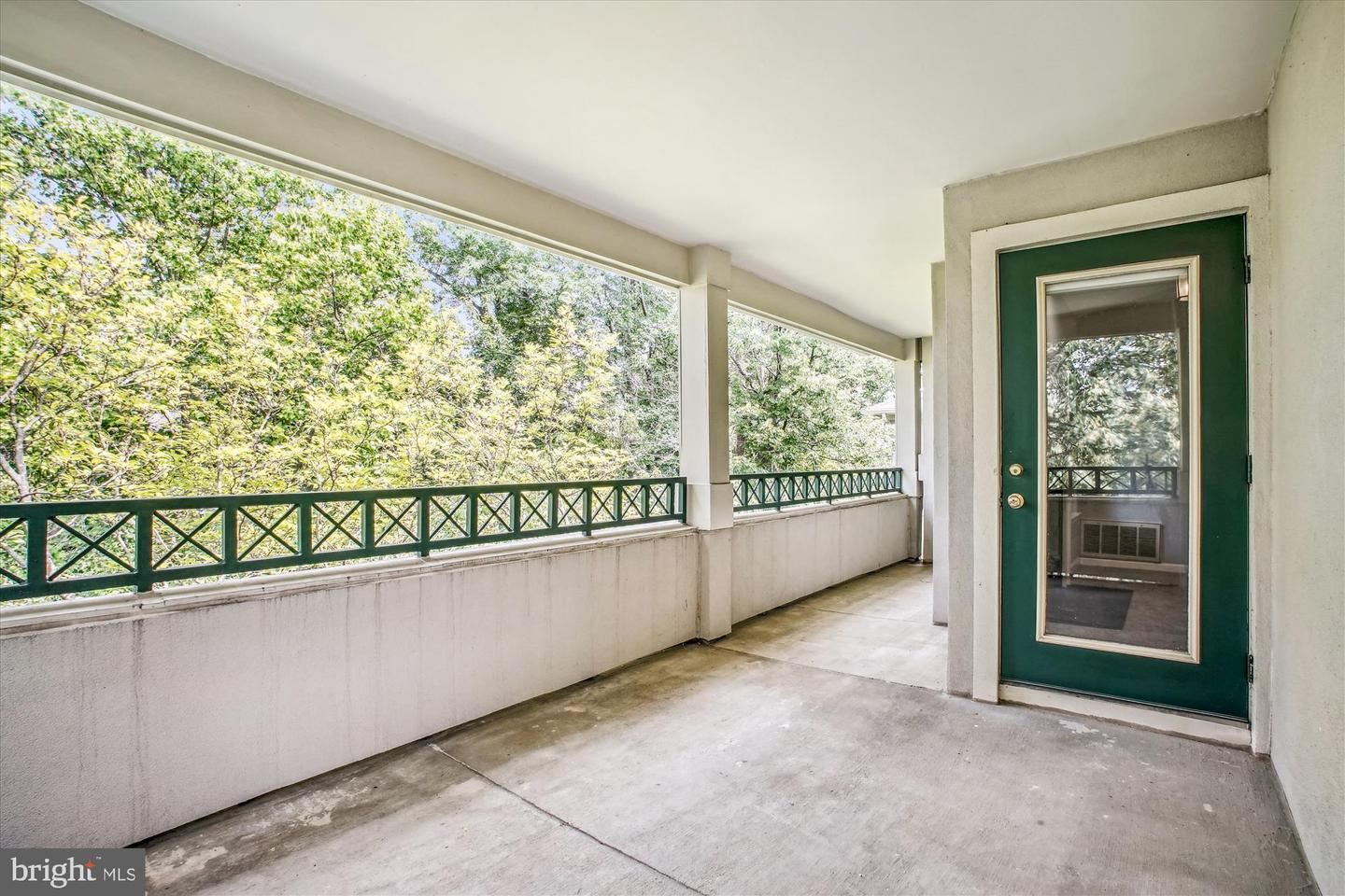 12009 TALIESIN PL #36, RESTON, Virginia 20190, 2 Bedrooms Bedrooms, ,1 BathroomBathrooms,Residential,For sale,12009 TALIESIN PL #36,VAFX2246360 MLS # VAFX2246360