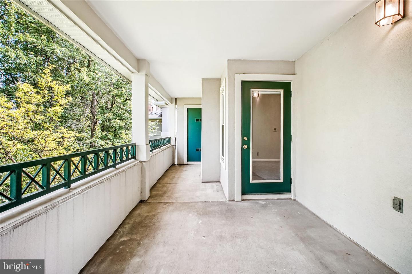 12009 TALIESIN PL #36, RESTON, Virginia 20190, 2 Bedrooms Bedrooms, ,1 BathroomBathrooms,Residential,For sale,12009 TALIESIN PL #36,VAFX2246360 MLS # VAFX2246360