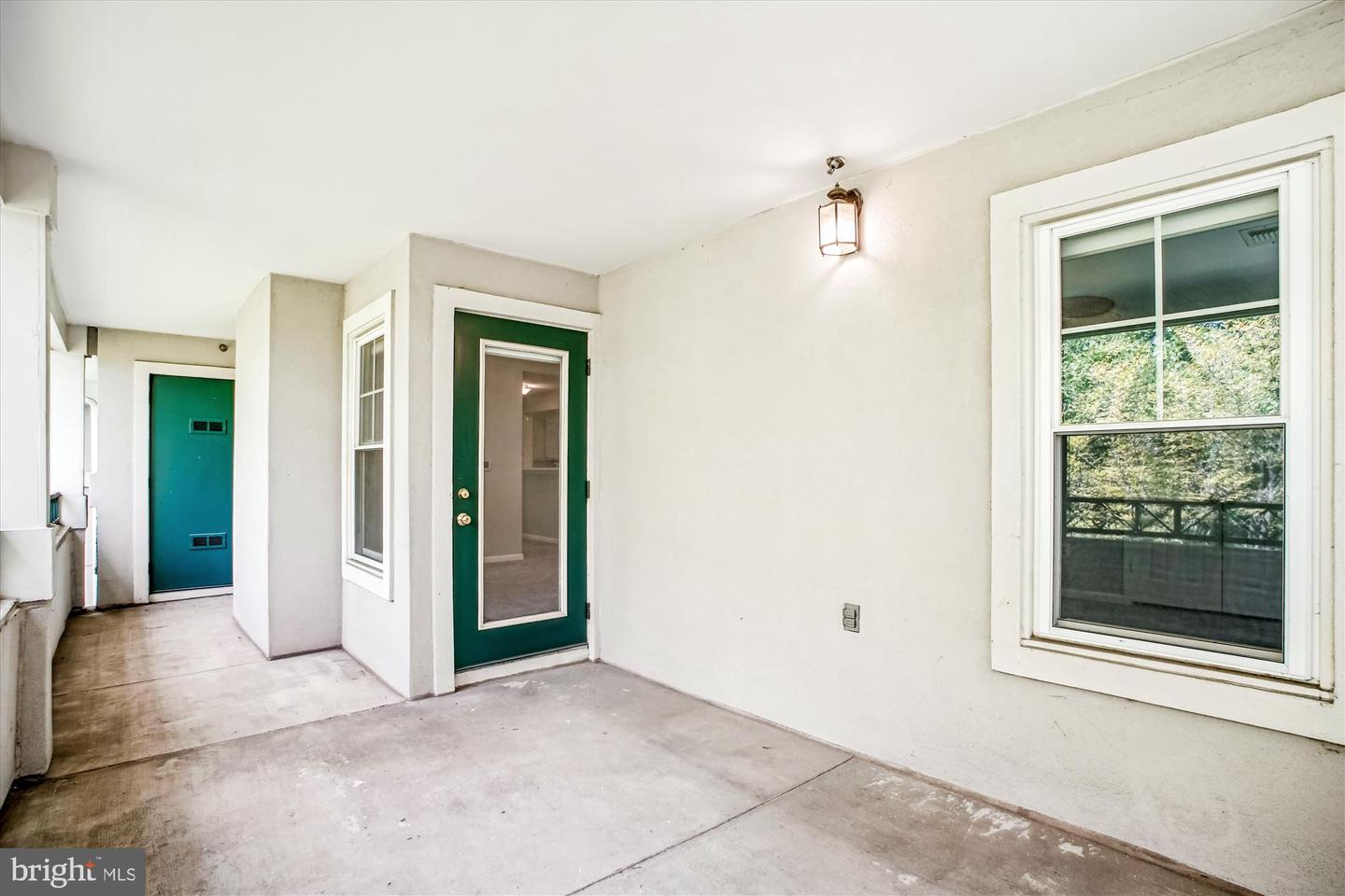12009 TALIESIN PL #36, RESTON, Virginia 20190, 2 Bedrooms Bedrooms, ,1 BathroomBathrooms,Residential,For sale,12009 TALIESIN PL #36,VAFX2246360 MLS # VAFX2246360