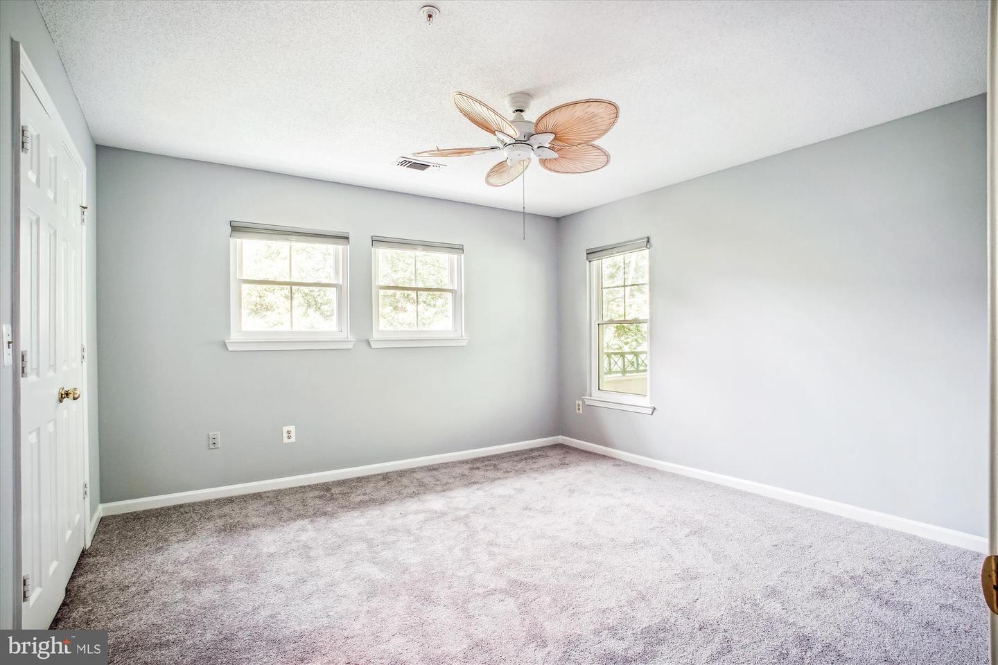 12009 TALIESIN PL #36, RESTON, Virginia 20190, 2 Bedrooms Bedrooms, ,1 BathroomBathrooms,Residential,For sale,12009 TALIESIN PL #36,VAFX2246360 MLS # VAFX2246360