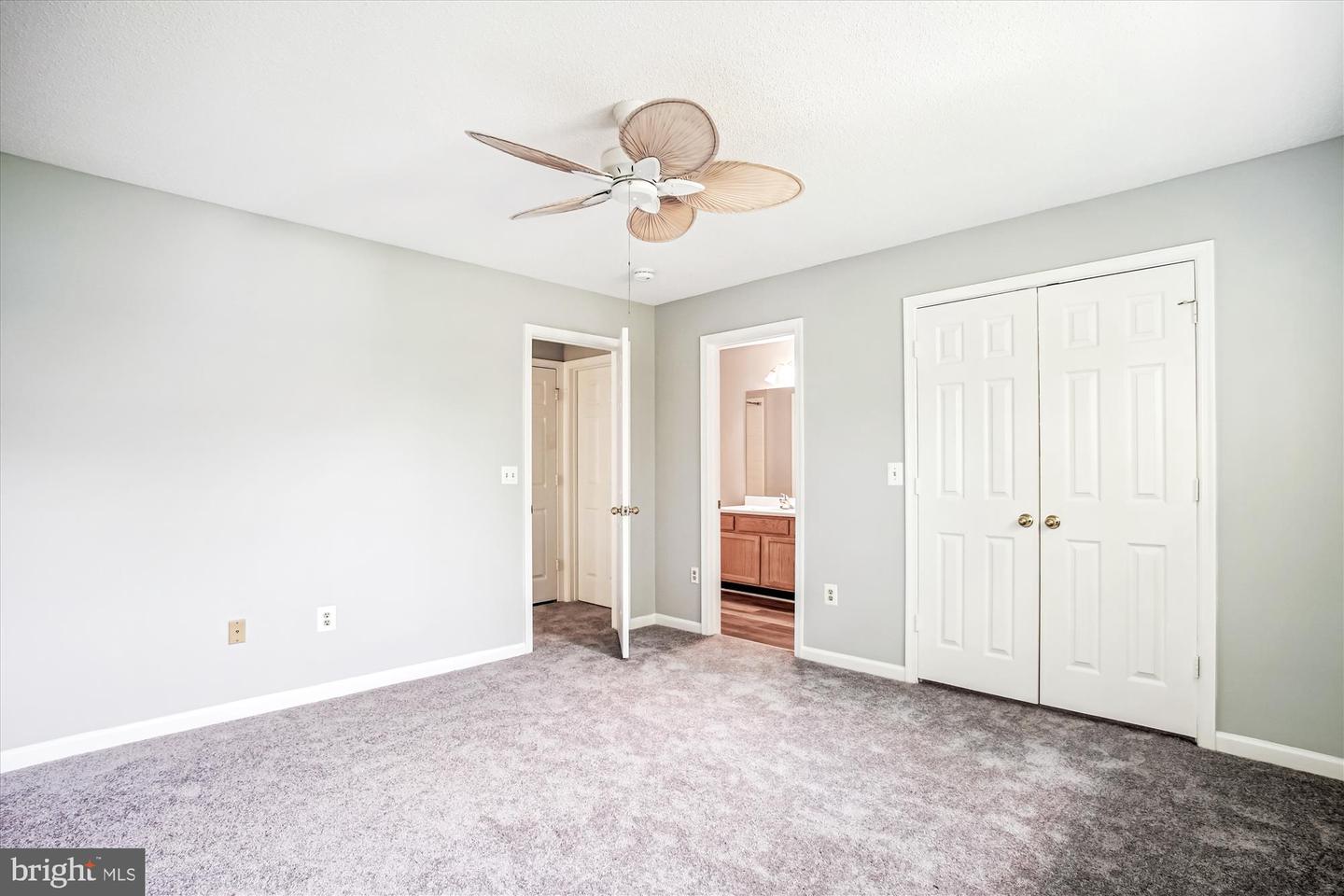 12009 TALIESIN PL #36, RESTON, Virginia 20190, 2 Bedrooms Bedrooms, ,1 BathroomBathrooms,Residential,For sale,12009 TALIESIN PL #36,VAFX2246360 MLS # VAFX2246360