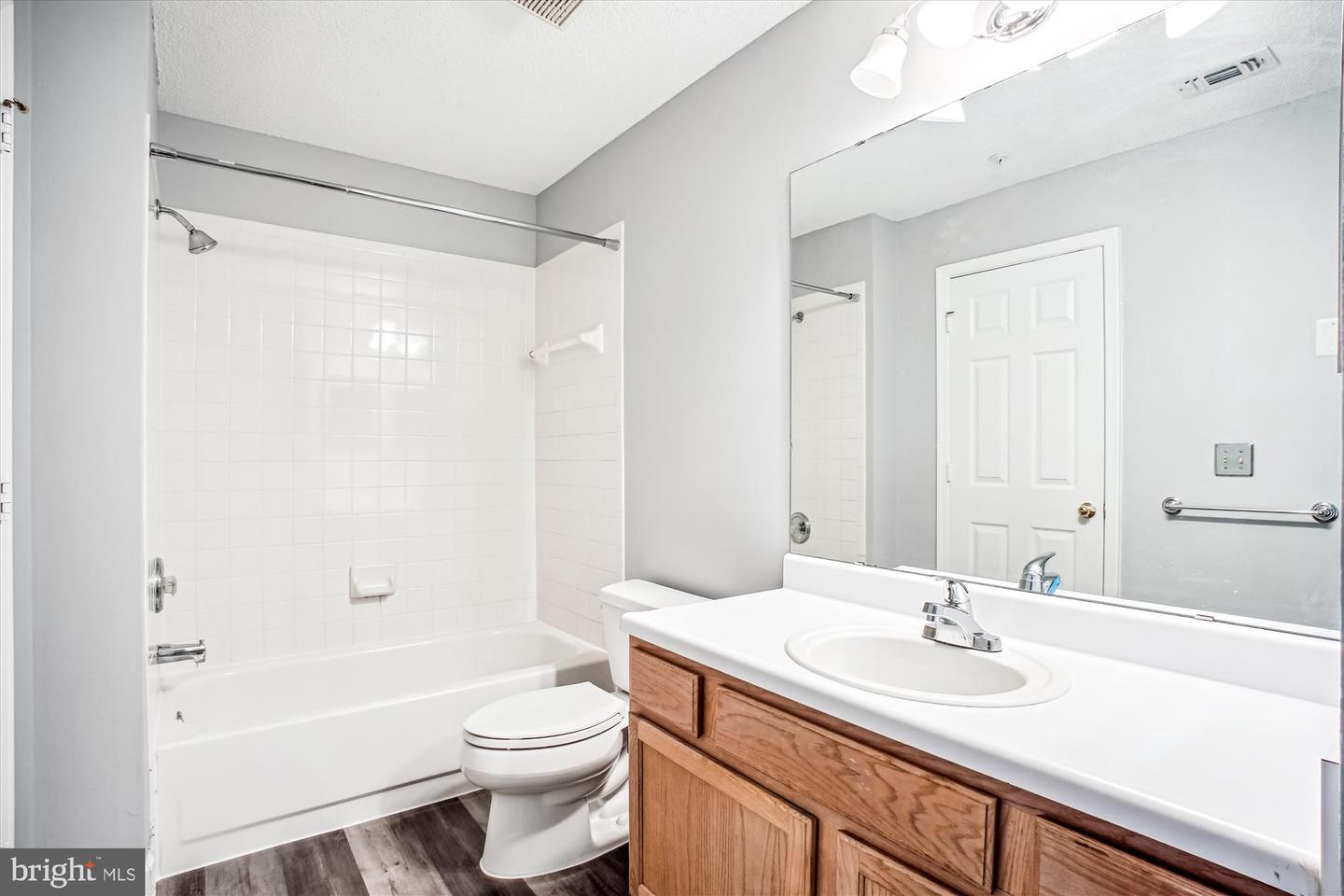 12009 TALIESIN PL #36, RESTON, Virginia 20190, 2 Bedrooms Bedrooms, ,1 BathroomBathrooms,Residential,For sale,12009 TALIESIN PL #36,VAFX2246360 MLS # VAFX2246360