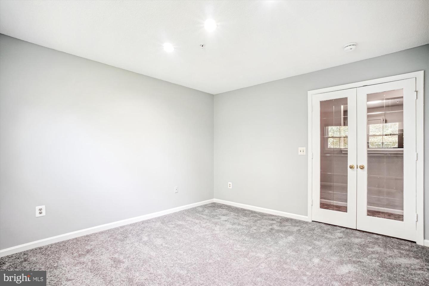 12009 TALIESIN PL #36, RESTON, Virginia 20190, 2 Bedrooms Bedrooms, ,1 BathroomBathrooms,Residential,For sale,12009 TALIESIN PL #36,VAFX2246360 MLS # VAFX2246360