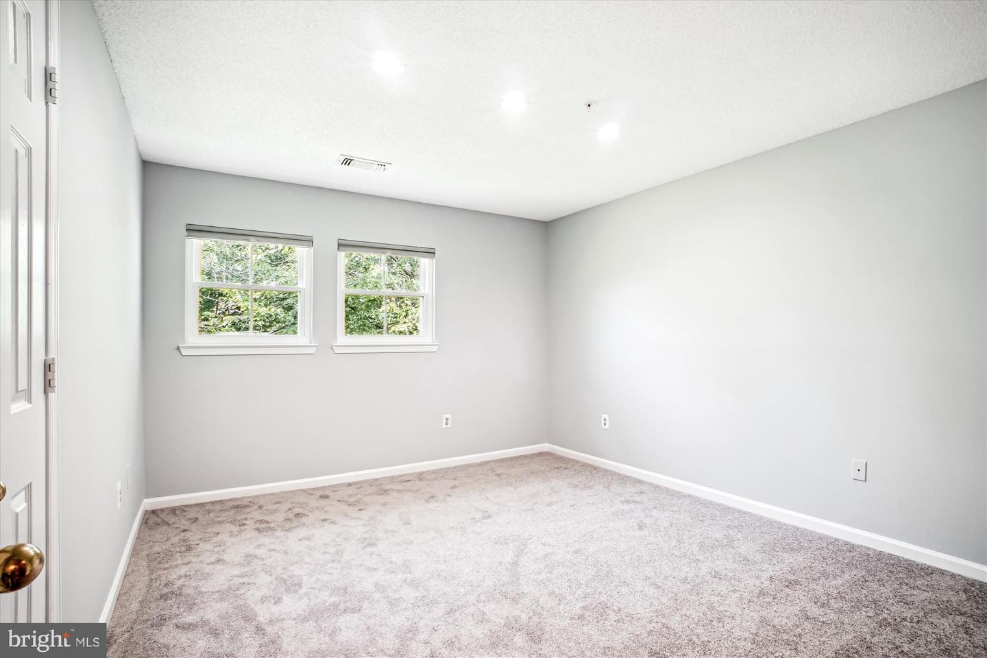 12009 TALIESIN PL #36, RESTON, Virginia 20190, 2 Bedrooms Bedrooms, ,1 BathroomBathrooms,Residential,For sale,12009 TALIESIN PL #36,VAFX2246360 MLS # VAFX2246360
