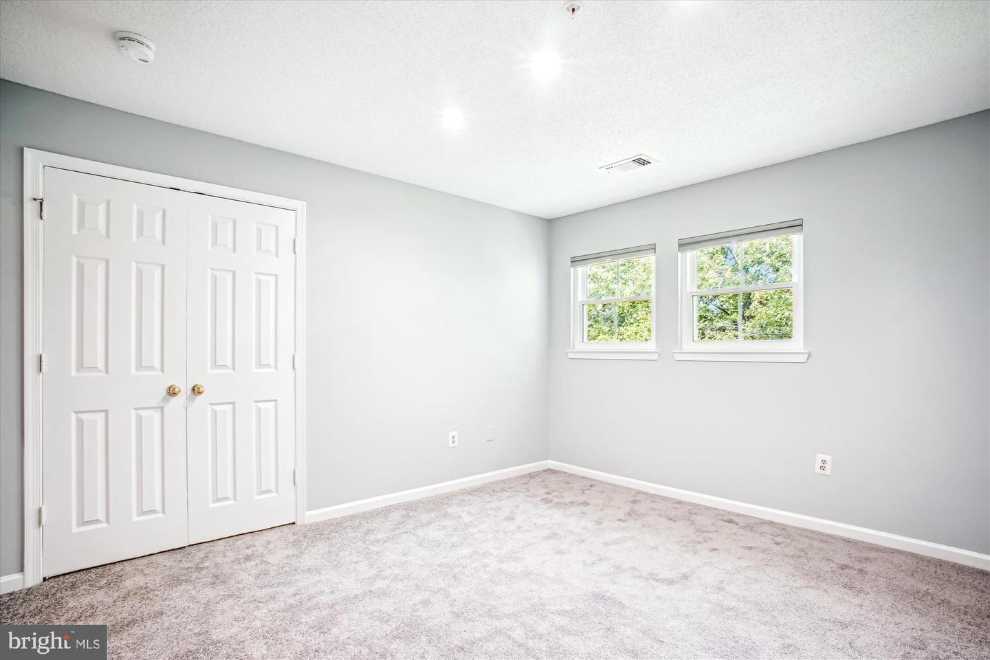 12009 TALIESIN PL #36, RESTON, Virginia 20190, 2 Bedrooms Bedrooms, ,1 BathroomBathrooms,Residential,For sale,12009 TALIESIN PL #36,VAFX2246360 MLS # VAFX2246360