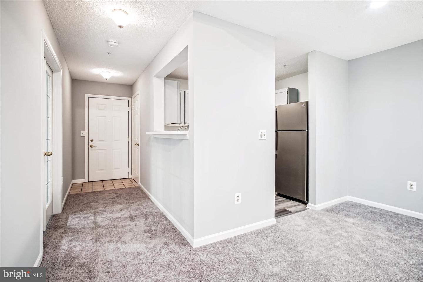 12009 TALIESIN PL #36, RESTON, Virginia 20190, 2 Bedrooms Bedrooms, ,1 BathroomBathrooms,Residential,For sale,12009 TALIESIN PL #36,VAFX2246360 MLS # VAFX2246360