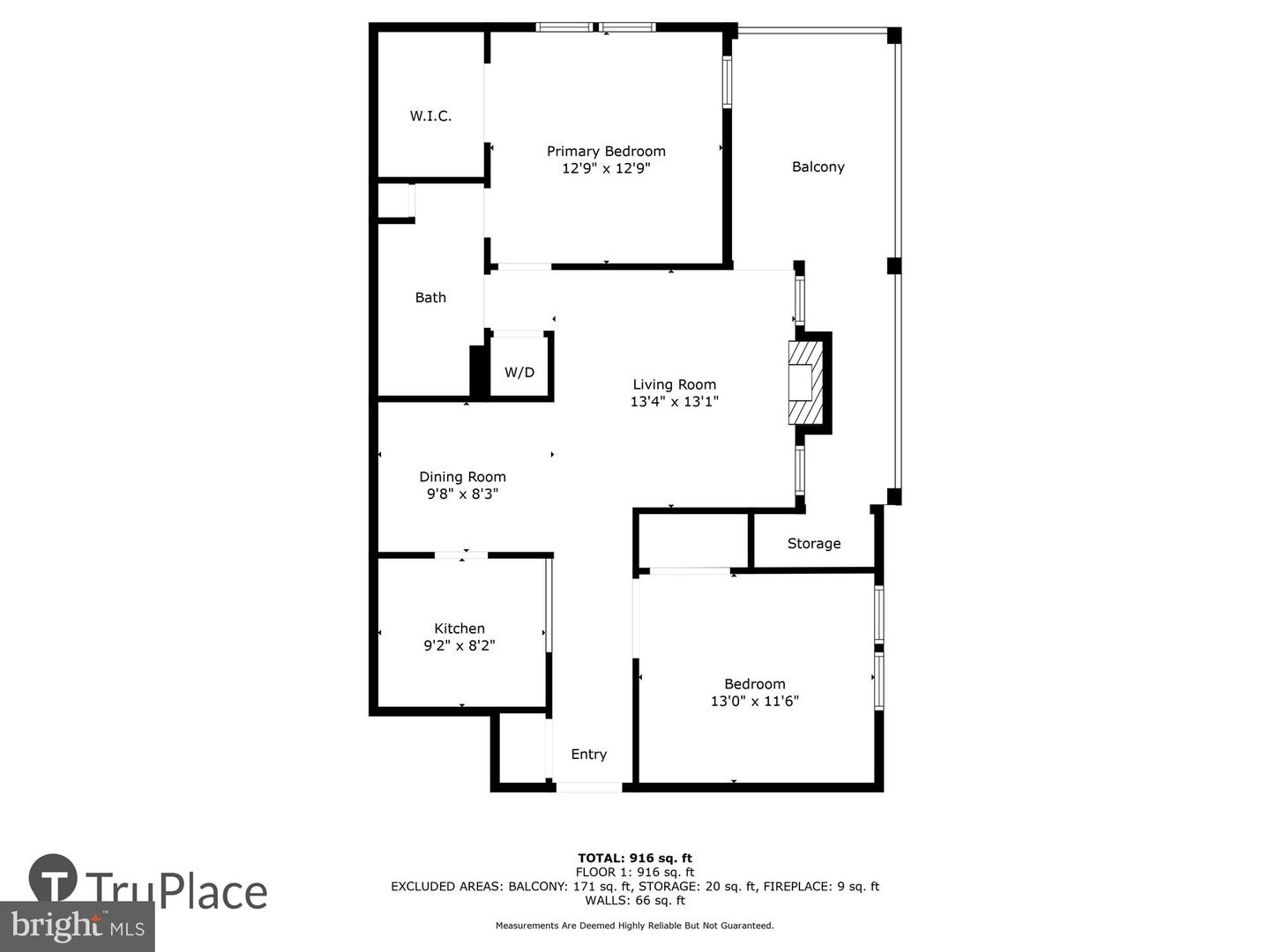 12009 TALIESIN PL #36, RESTON, Virginia 20190, 2 Bedrooms Bedrooms, ,1 BathroomBathrooms,Residential,For sale,12009 TALIESIN PL #36,VAFX2246360 MLS # VAFX2246360