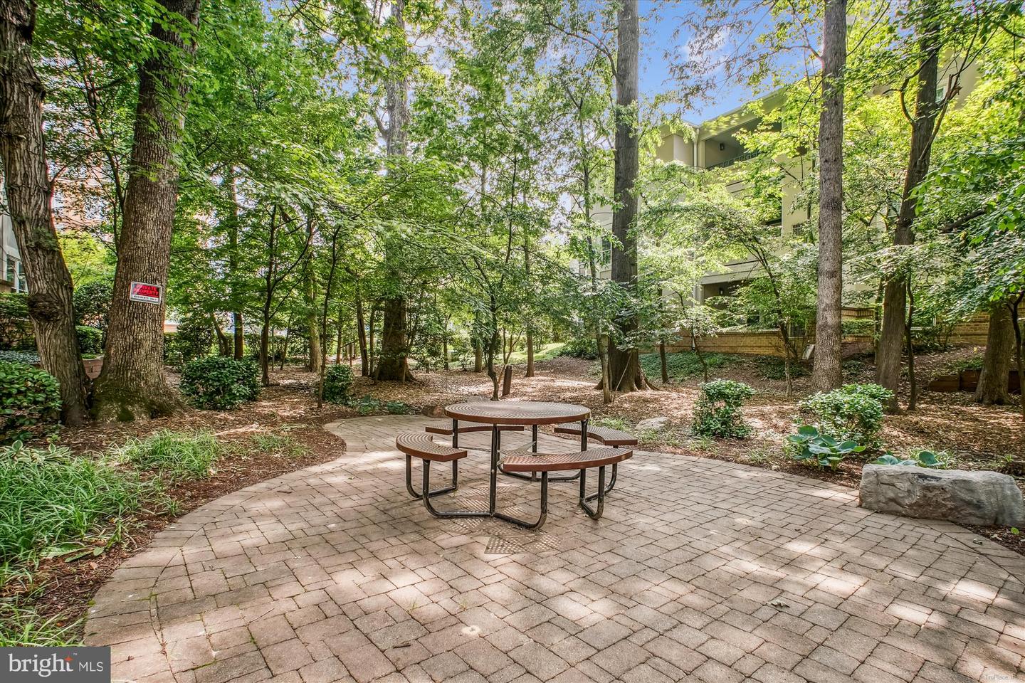 12009 TALIESIN PL #36, RESTON, Virginia 20190, 2 Bedrooms Bedrooms, ,1 BathroomBathrooms,Residential,For sale,12009 TALIESIN PL #36,VAFX2246360 MLS # VAFX2246360