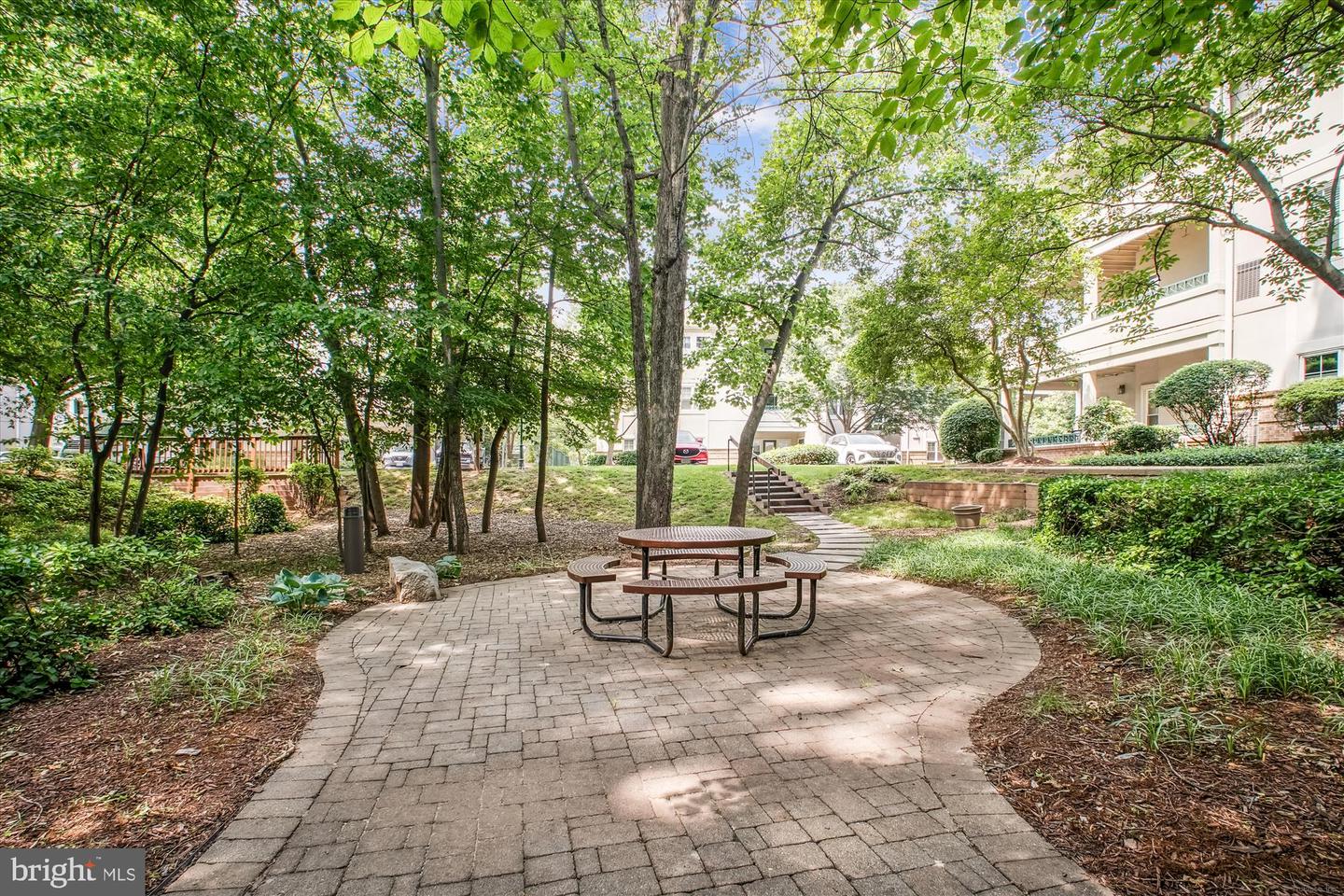 12009 TALIESIN PL #36, RESTON, Virginia 20190, 2 Bedrooms Bedrooms, ,1 BathroomBathrooms,Residential,For sale,12009 TALIESIN PL #36,VAFX2246360 MLS # VAFX2246360