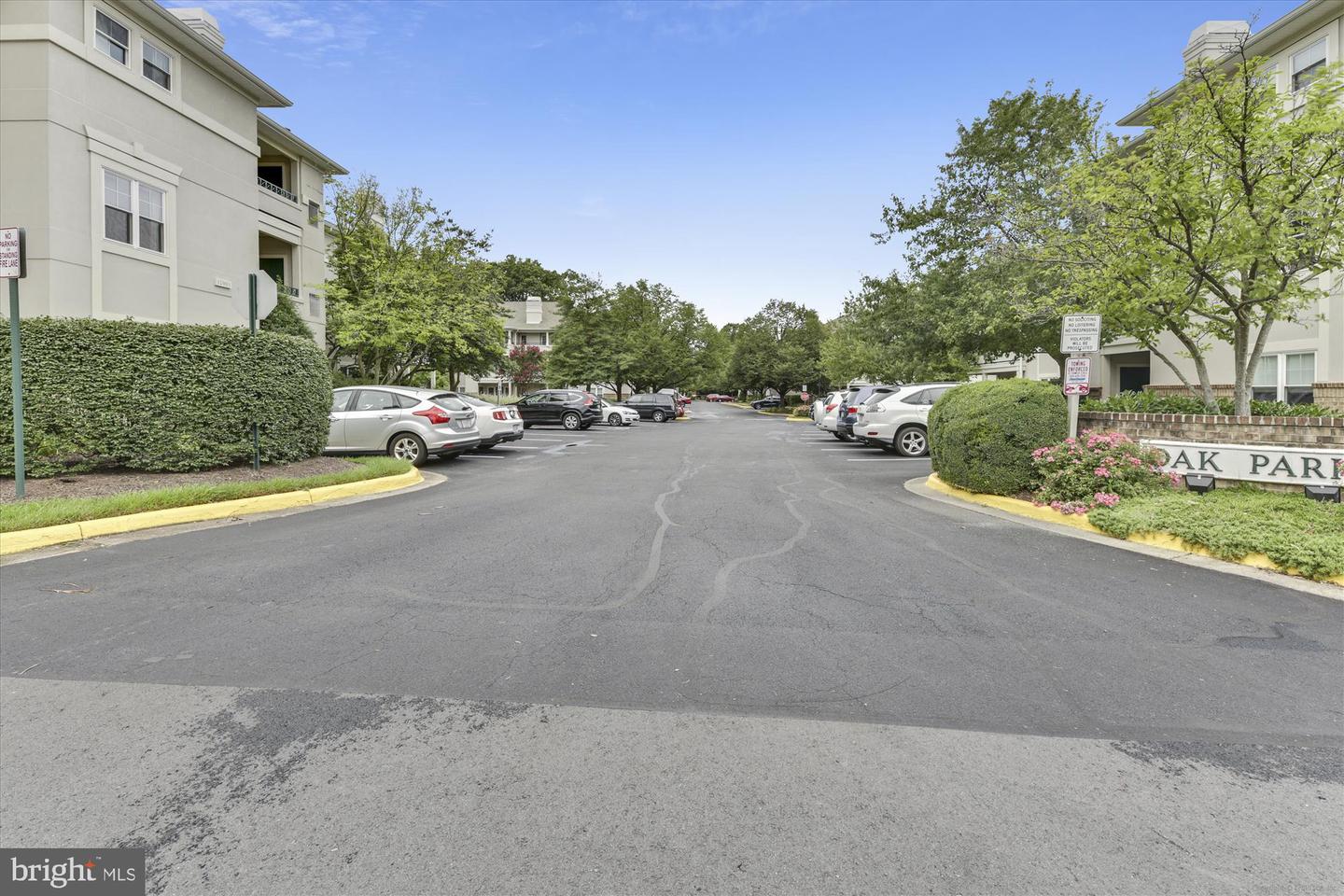 12009 TALIESIN PL #36, RESTON, Virginia 20190, 2 Bedrooms Bedrooms, ,1 BathroomBathrooms,Residential,For sale,12009 TALIESIN PL #36,VAFX2246360 MLS # VAFX2246360