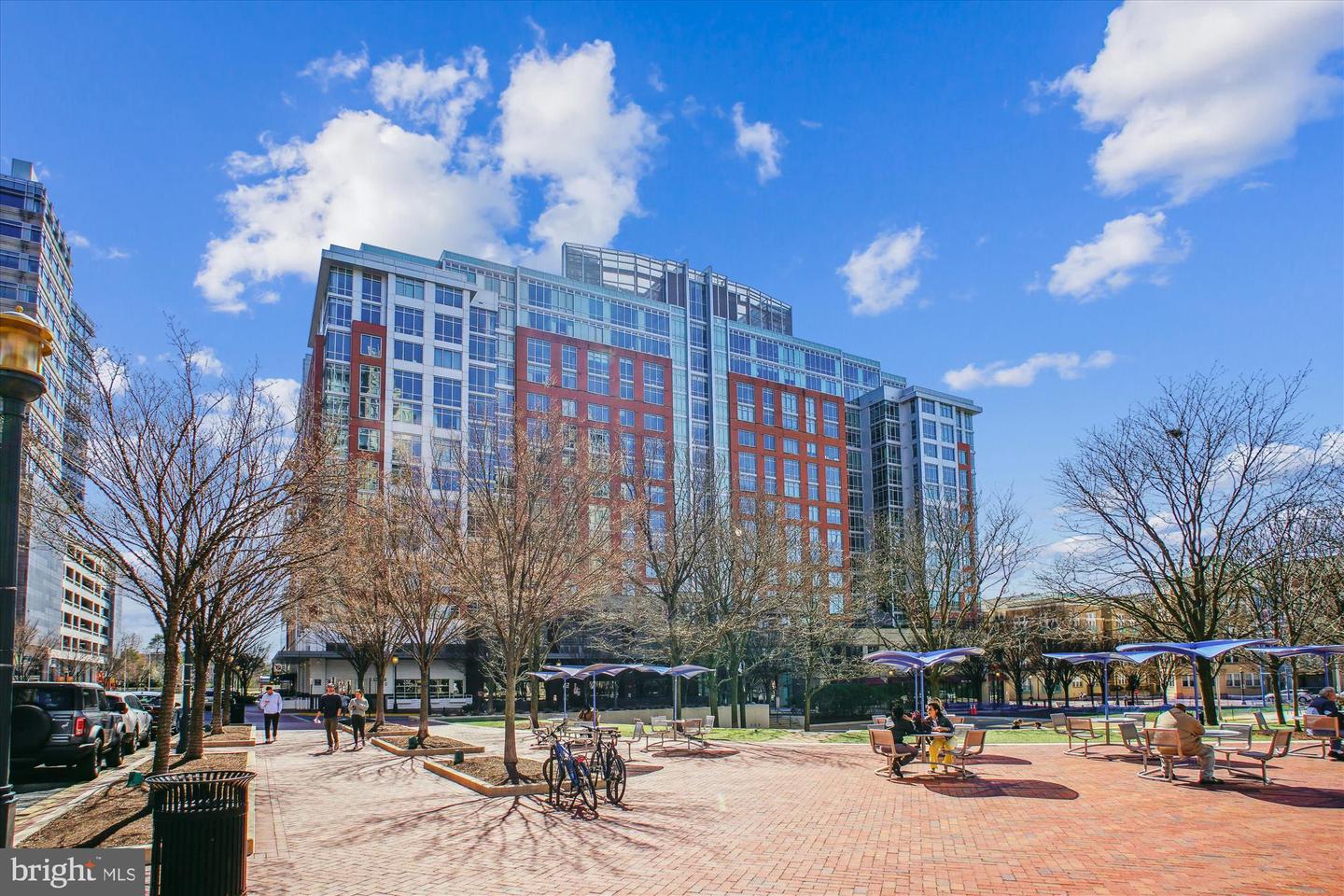 12009 TALIESIN PL #36, RESTON, Virginia 20190, 2 Bedrooms Bedrooms, ,1 BathroomBathrooms,Residential,For sale,12009 TALIESIN PL #36,VAFX2246360 MLS # VAFX2246360