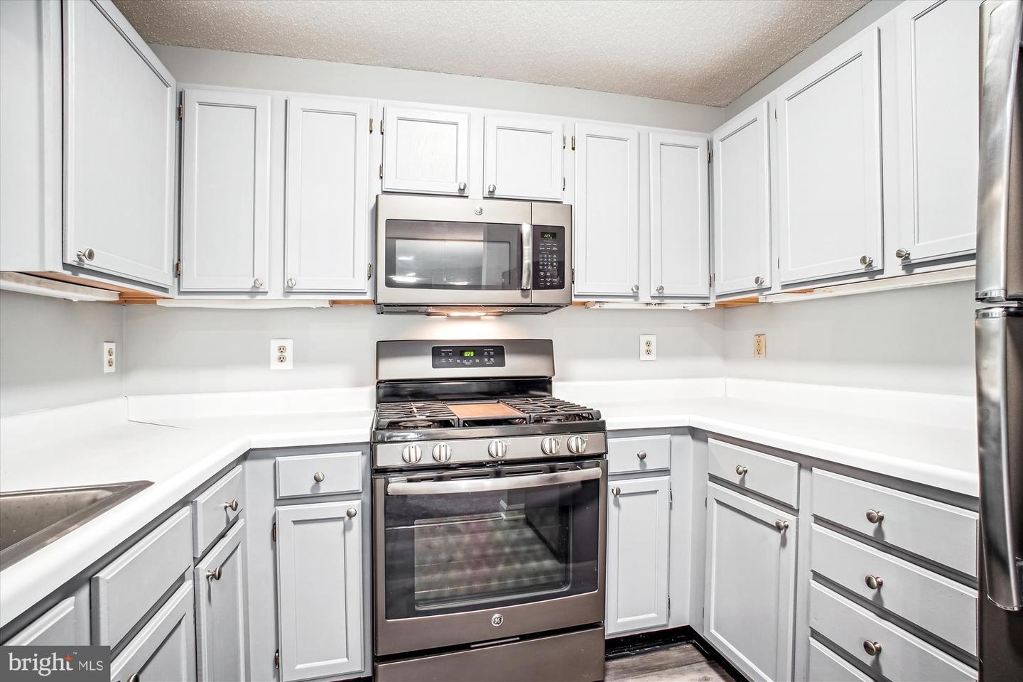 12009 TALIESIN PL #36, RESTON, Virginia 20190, 2 Bedrooms Bedrooms, ,1 BathroomBathrooms,Residential,For sale,12009 TALIESIN PL #36,VAFX2246360 MLS # VAFX2246360
