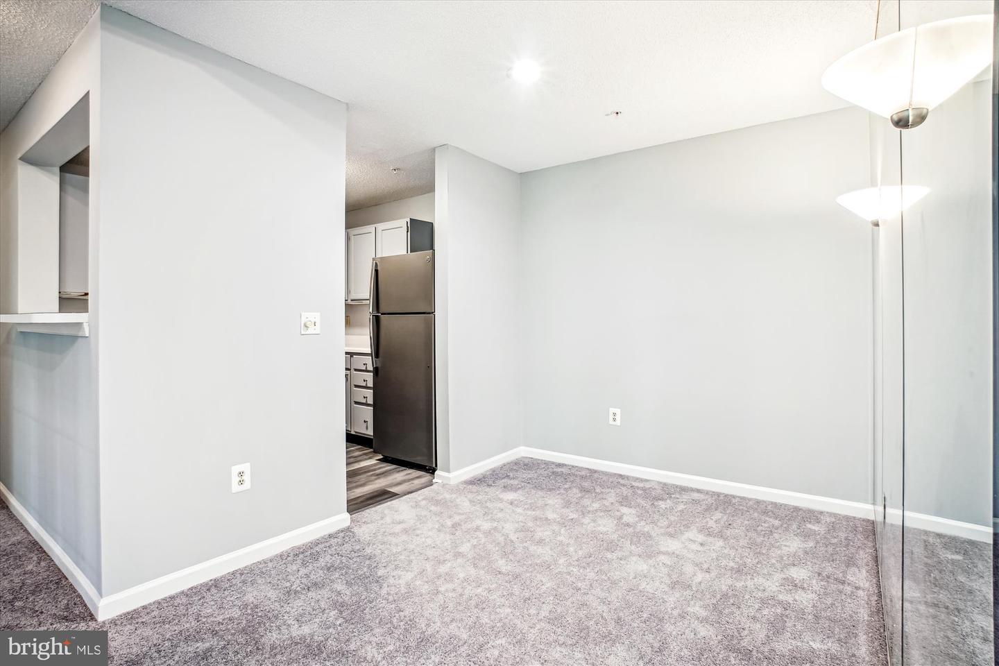 12009 TALIESIN PL #36, RESTON, Virginia 20190, 2 Bedrooms Bedrooms, ,1 BathroomBathrooms,Residential,For sale,12009 TALIESIN PL #36,VAFX2246360 MLS # VAFX2246360
