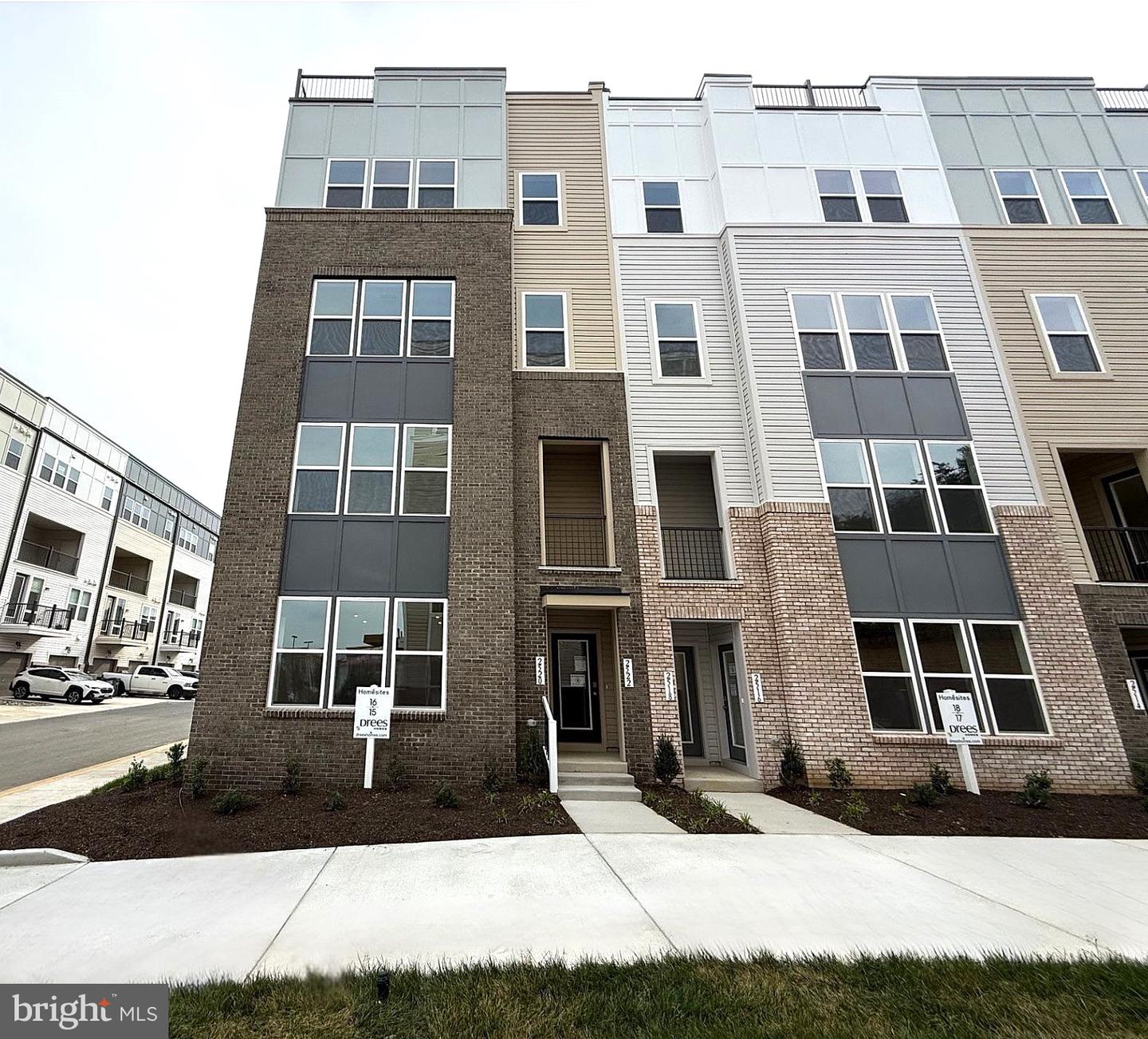 2522 NEABSCO COMMON PL, WOODBRIDGE, Virginia 22191, 3 Bedrooms Bedrooms, ,2 BathroomsBathrooms,Residential,For sale,2522 NEABSCO COMMON PL,VAPW2096720 MLS # VAPW2096720