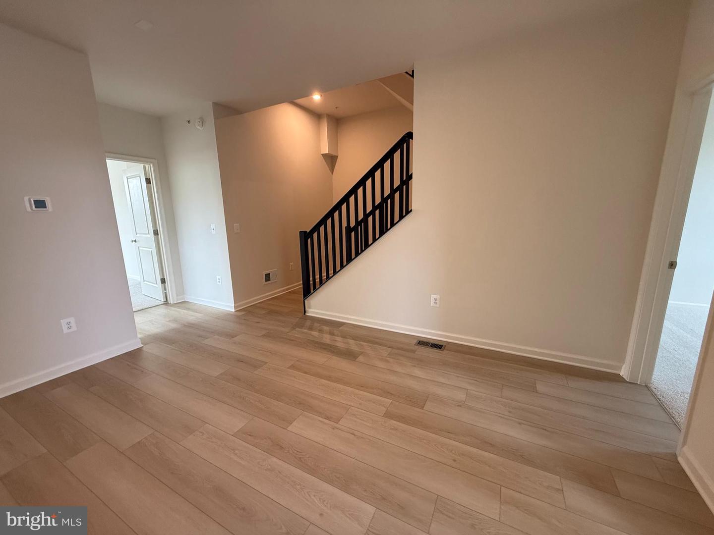 2522 NEABSCO COMMON PL, WOODBRIDGE, Virginia 22191, 3 Bedrooms Bedrooms, ,2 BathroomsBathrooms,Residential,For sale,2522 NEABSCO COMMON PL,VAPW2096720 MLS # VAPW2096720