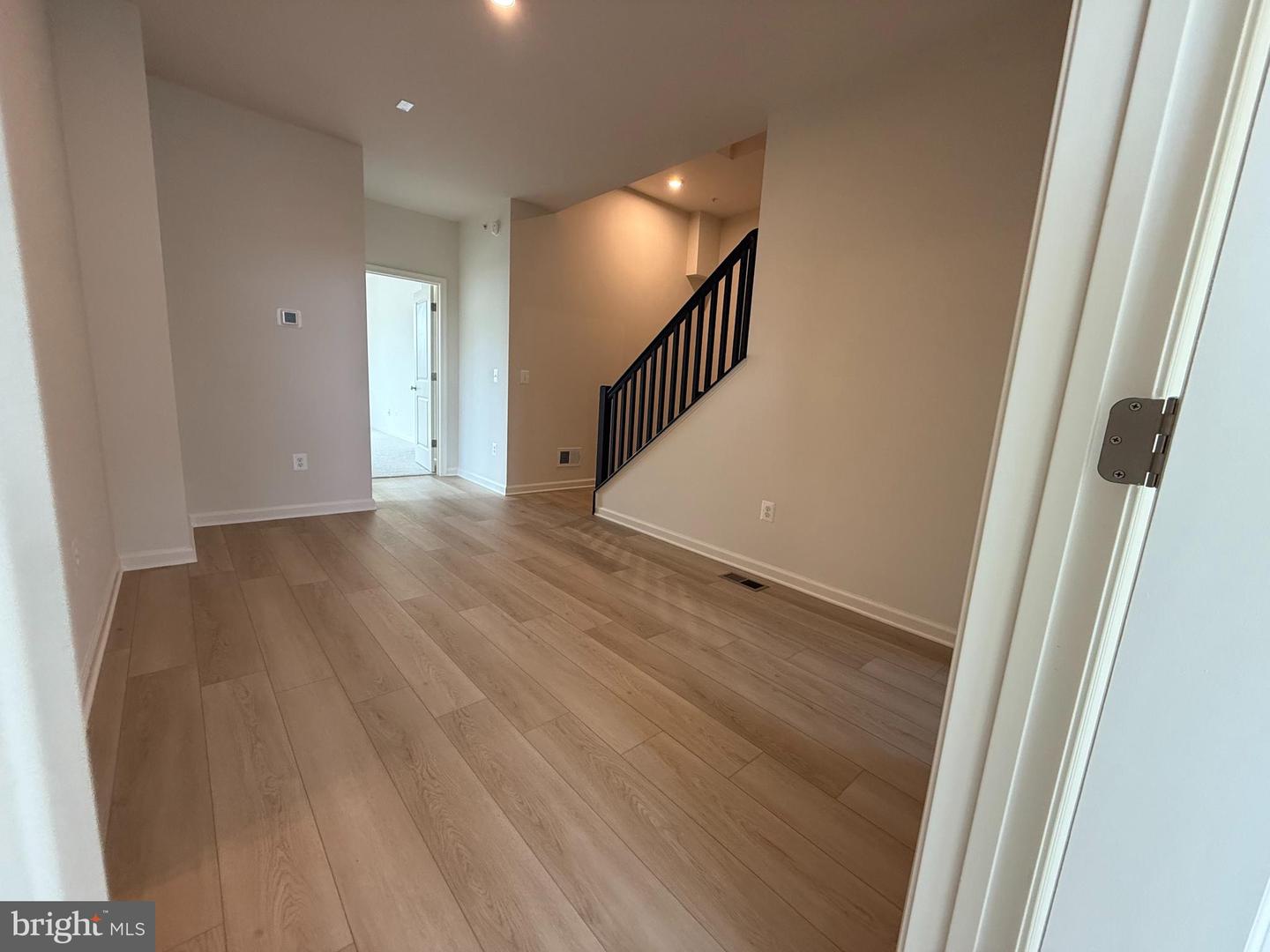 2522 NEABSCO COMMON PL, WOODBRIDGE, Virginia 22191, 3 Bedrooms Bedrooms, ,2 BathroomsBathrooms,Residential,For sale,2522 NEABSCO COMMON PL,VAPW2096720 MLS # VAPW2096720