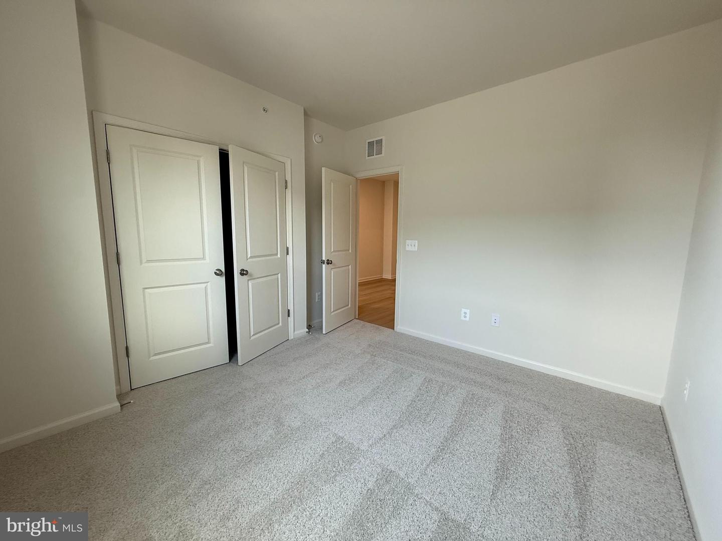 2522 NEABSCO COMMON PL, WOODBRIDGE, Virginia 22191, 3 Bedrooms Bedrooms, ,2 BathroomsBathrooms,Residential,For sale,2522 NEABSCO COMMON PL,VAPW2096720 MLS # VAPW2096720