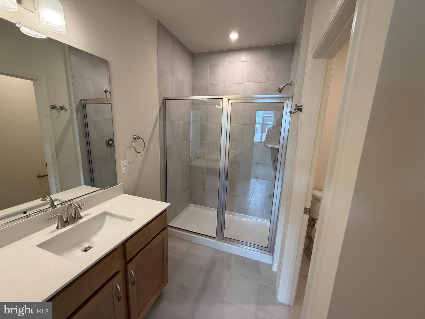 2522 NEABSCO COMMON PL, WOODBRIDGE, Virginia 22191, 3 Bedrooms Bedrooms, ,2 BathroomsBathrooms,Residential,For sale,2522 NEABSCO COMMON PL,VAPW2096720 MLS # VAPW2096720