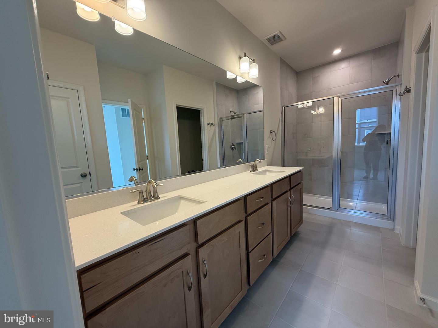 2522 NEABSCO COMMON PL, WOODBRIDGE, Virginia 22191, 3 Bedrooms Bedrooms, ,2 BathroomsBathrooms,Residential,For sale,2522 NEABSCO COMMON PL,VAPW2096720 MLS # VAPW2096720