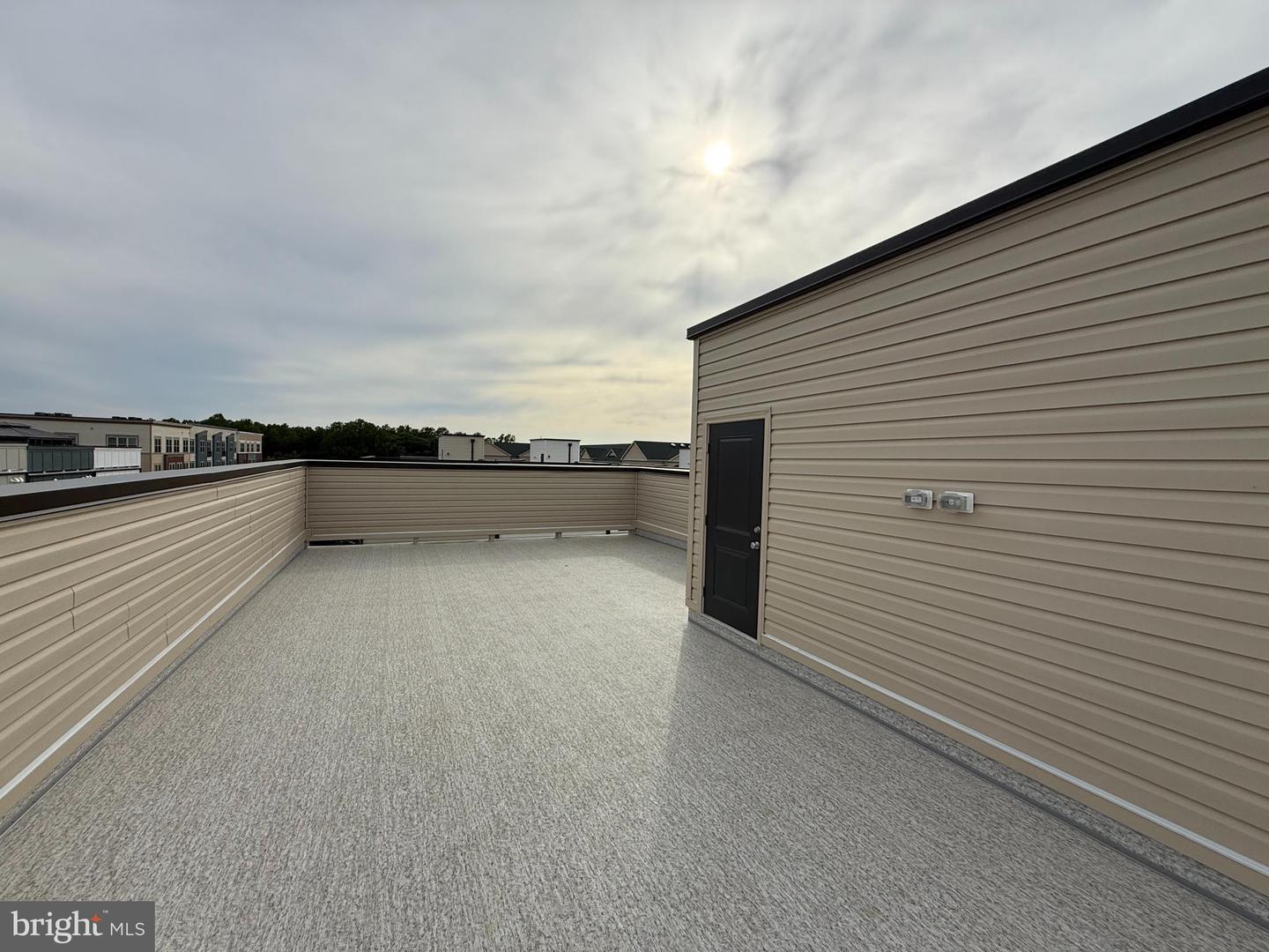 2522 NEABSCO COMMON PL, WOODBRIDGE, Virginia 22191, 3 Bedrooms Bedrooms, ,2 BathroomsBathrooms,Residential,For sale,2522 NEABSCO COMMON PL,VAPW2096720 MLS # VAPW2096720