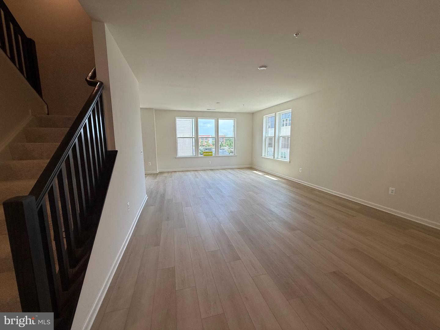 2522 NEABSCO COMMON PL, WOODBRIDGE, Virginia 22191, 3 Bedrooms Bedrooms, ,2 BathroomsBathrooms,Residential,For sale,2522 NEABSCO COMMON PL,VAPW2096720 MLS # VAPW2096720