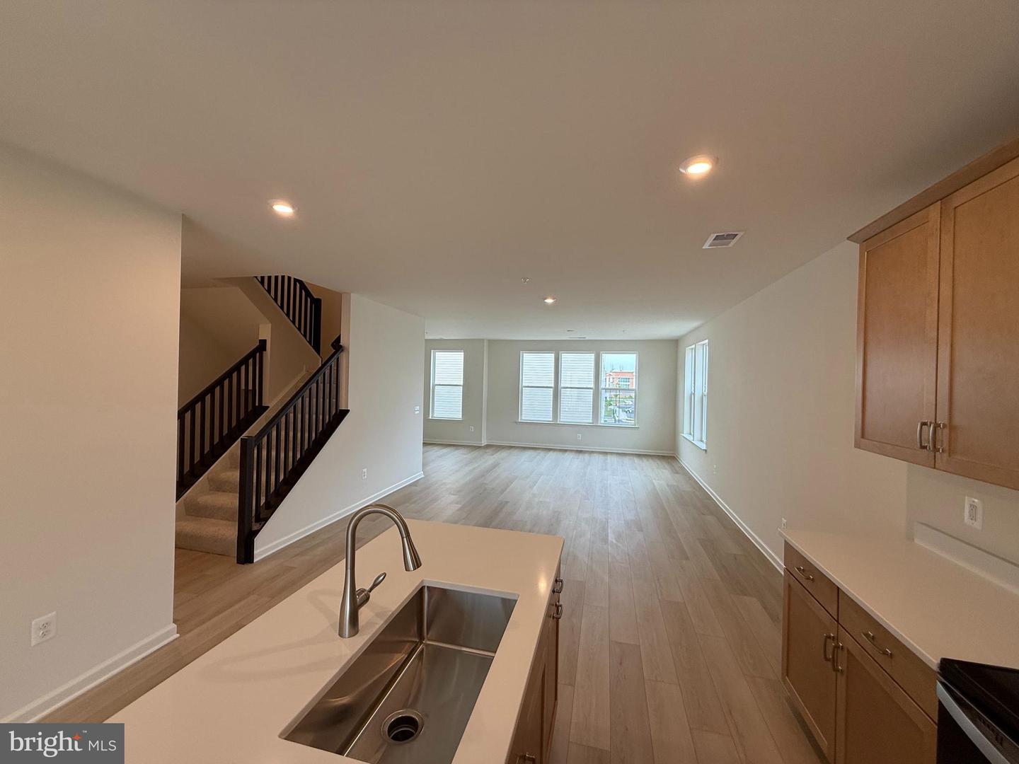 2522 NEABSCO COMMON PL, WOODBRIDGE, Virginia 22191, 3 Bedrooms Bedrooms, ,2 BathroomsBathrooms,Residential,For sale,2522 NEABSCO COMMON PL,VAPW2096720 MLS # VAPW2096720