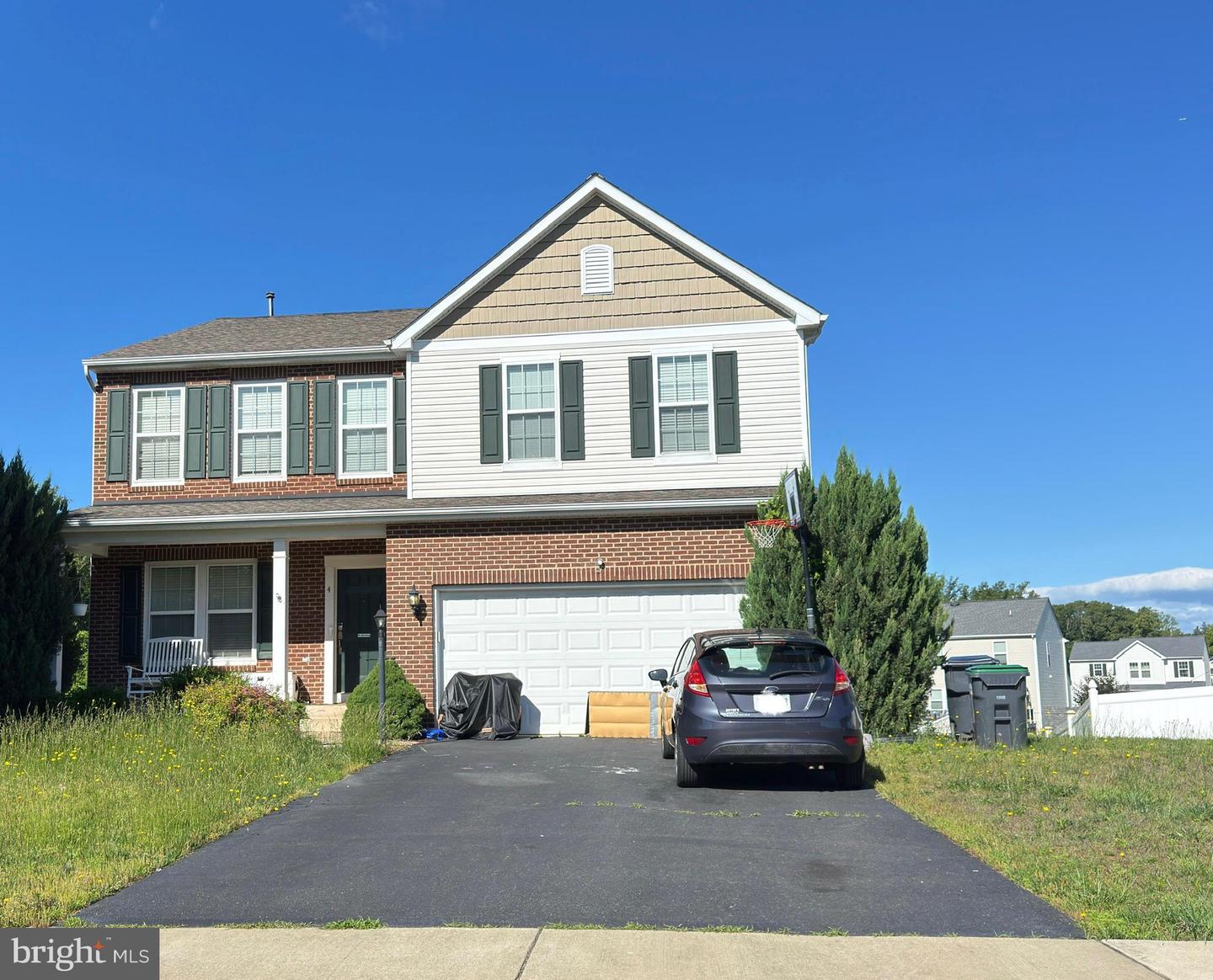 4 COOL WELL CT, FREDERICKSBURG, Virginia 22406, 5 Bedrooms Bedrooms, ,3 BathroomsBathrooms,Residential,For sale,4 COOL WELL CT,VAST2039676 MLS # VAST2039676