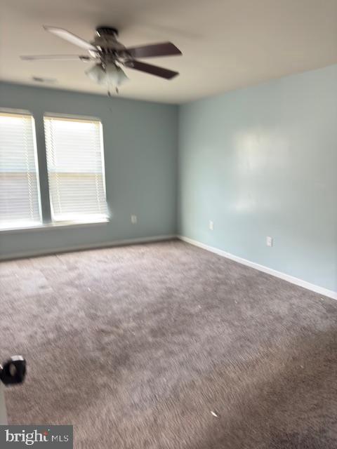 4 COOL WELL CT, FREDERICKSBURG, Virginia 22406, 5 Bedrooms Bedrooms, ,3 BathroomsBathrooms,Residential,For sale,4 COOL WELL CT,VAST2039676 MLS # VAST2039676