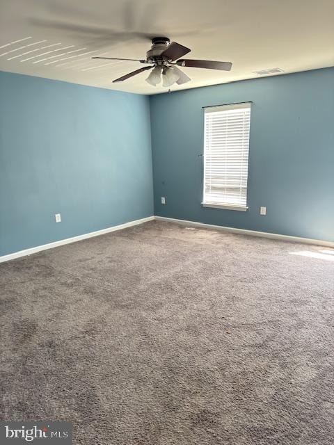4 COOL WELL CT, FREDERICKSBURG, Virginia 22406, 5 Bedrooms Bedrooms, ,3 BathroomsBathrooms,Residential,For sale,4 COOL WELL CT,VAST2039676 MLS # VAST2039676