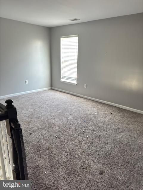4 COOL WELL CT, FREDERICKSBURG, Virginia 22406, 5 Bedrooms Bedrooms, ,3 BathroomsBathrooms,Residential,For sale,4 COOL WELL CT,VAST2039676 MLS # VAST2039676