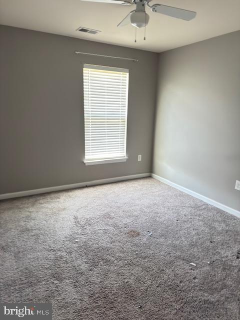 4 COOL WELL CT, FREDERICKSBURG, Virginia 22406, 5 Bedrooms Bedrooms, ,3 BathroomsBathrooms,Residential,For sale,4 COOL WELL CT,VAST2039676 MLS # VAST2039676