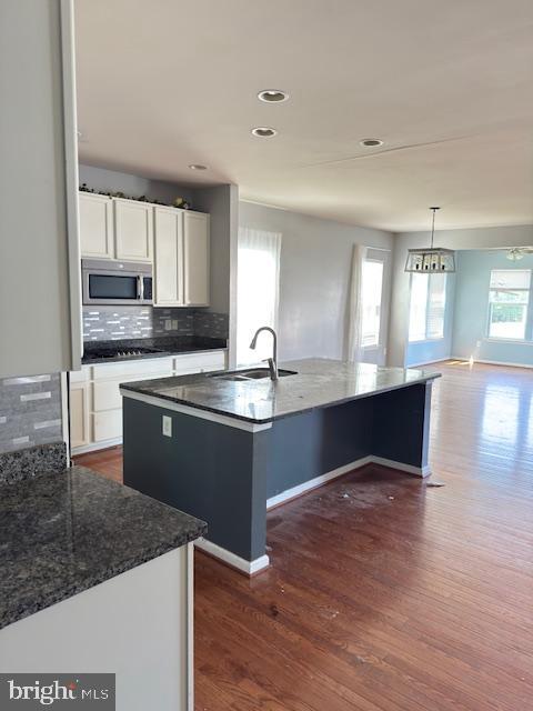 4 COOL WELL CT, FREDERICKSBURG, Virginia 22406, 5 Bedrooms Bedrooms, ,3 BathroomsBathrooms,Residential,For sale,4 COOL WELL CT,VAST2039676 MLS # VAST2039676