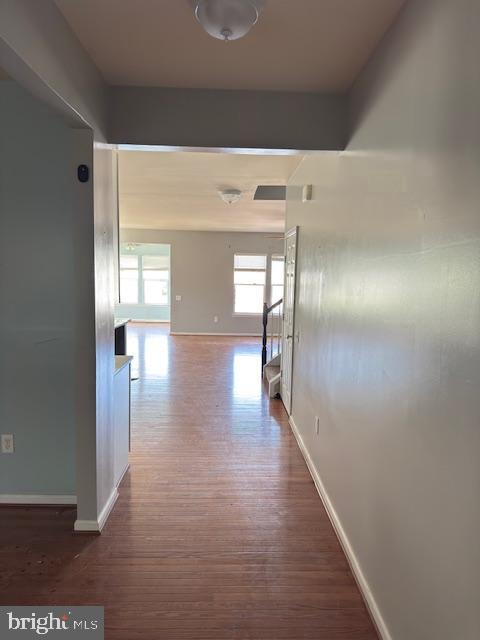 4 COOL WELL CT, FREDERICKSBURG, Virginia 22406, 5 Bedrooms Bedrooms, ,3 BathroomsBathrooms,Residential,For sale,4 COOL WELL CT,VAST2039676 MLS # VAST2039676